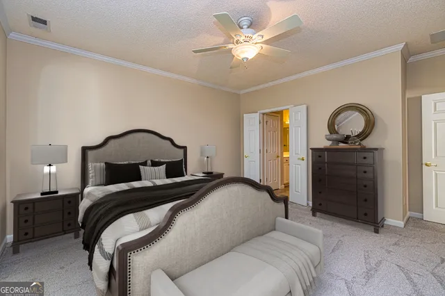 $480,000 | 100 Arbor Way, Newnan, GA 30265