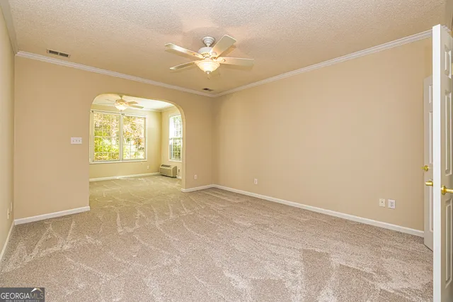 $480,000 | 100 Arbor Way, Newnan, GA 30265