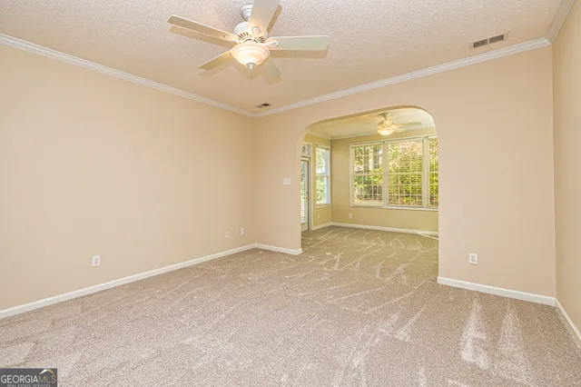 $480,000 | 100 Arbor Way, Newnan, GA 30265