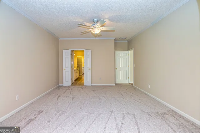 $480,000 | 100 Arbor Way, Newnan, GA 30265