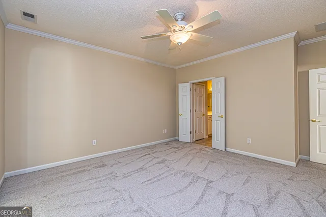 $480,000 | 100 Arbor Way, Newnan, GA 30265