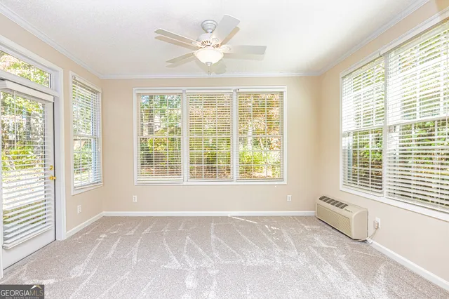 $480,000 | 100 Arbor Way, Newnan, GA 30265