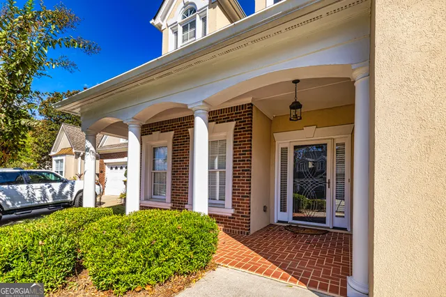$480,000 | 100 Arbor Way, Newnan, GA 30265