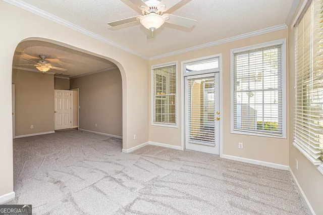 $480,000 | 100 Arbor Way, Newnan, GA 30265