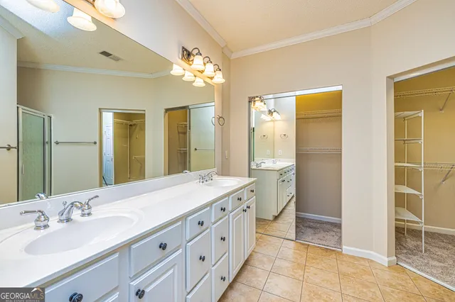 $480,000 | 100 Arbor Way, Newnan, GA 30265