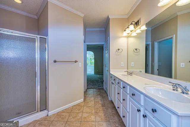 $480,000 | 100 Arbor Way, Newnan, GA 30265