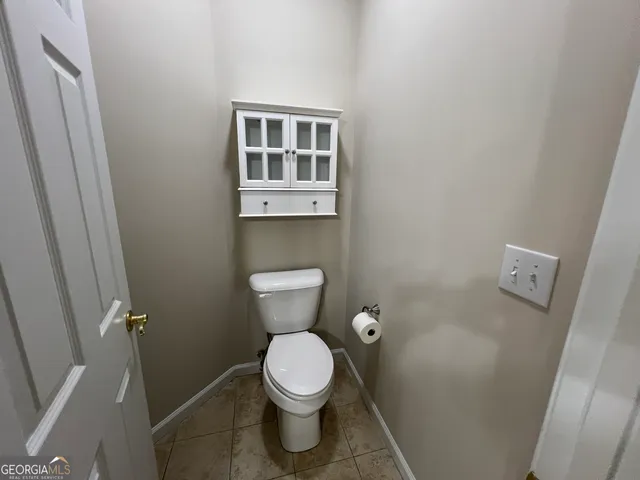 $480,000 | 100 Arbor Way, Newnan, GA 30265