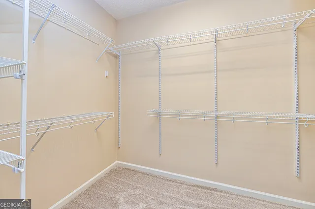 $480,000 | 100 Arbor Way, Newnan, GA 30265