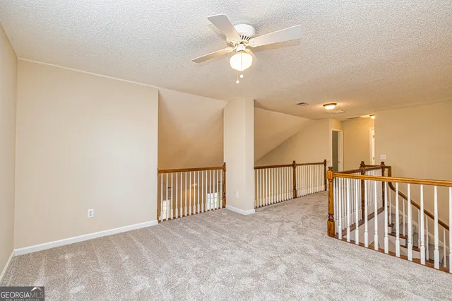 $480,000 | 100 Arbor Way, Newnan, GA 30265