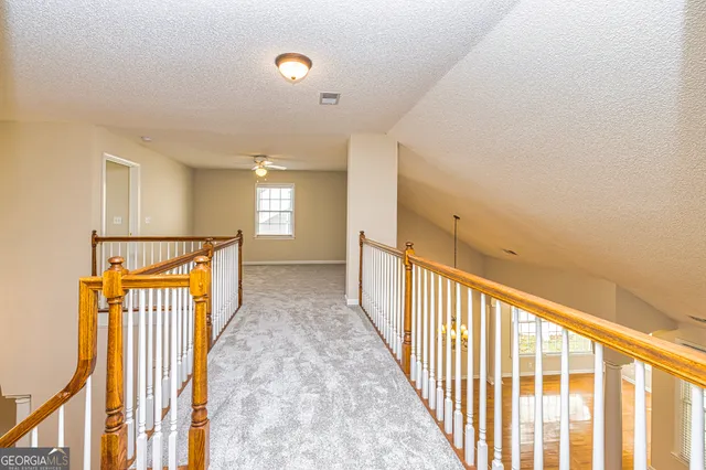 $480,000 | 100 Arbor Way, Newnan, GA 30265