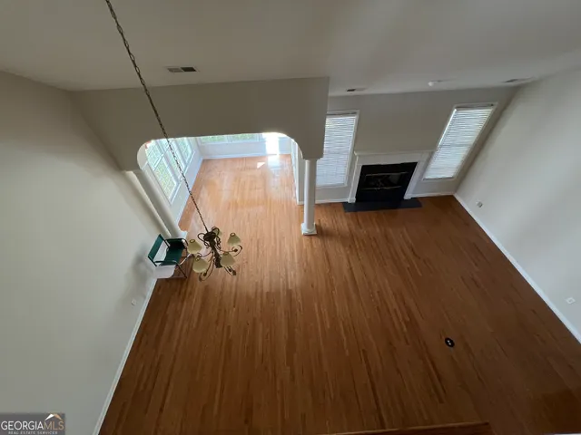 $480,000 | 100 Arbor Way, Newnan, GA 30265