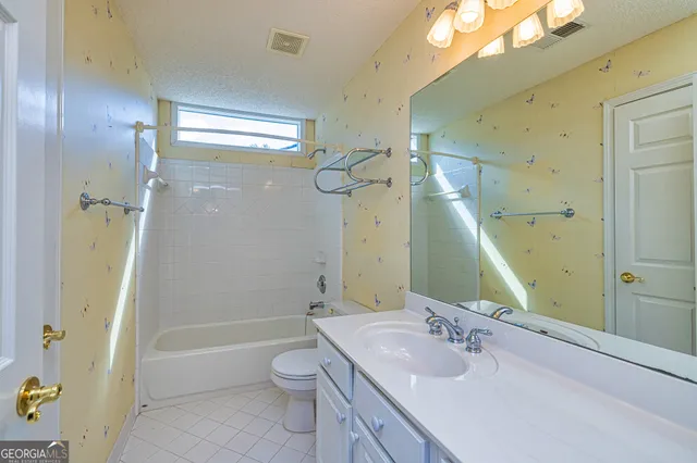 $480,000 | 100 Arbor Way, Newnan, GA 30265