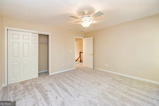 $480,000 | 100 Arbor Way, Newnan, GA 30265