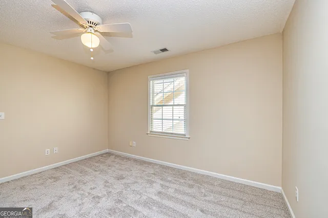 $480,000 | 100 Arbor Way, Newnan, GA 30265