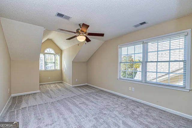 $480,000 | 100 Arbor Way, Newnan, GA 30265