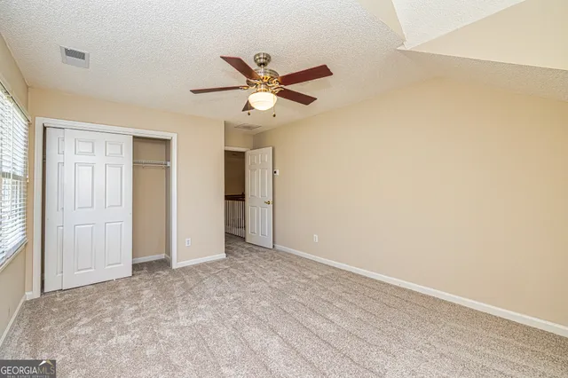 $480,000 | 100 Arbor Way, Newnan, GA 30265