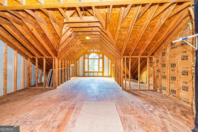 $480,000 | 100 Arbor Way, Newnan, GA 30265