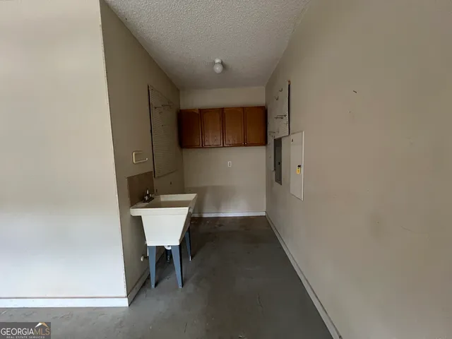 $480,000 | 100 Arbor Way, Newnan, GA 30265