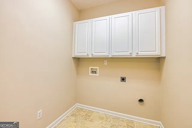 $480,000 | 100 Arbor Way, Newnan, GA 30265