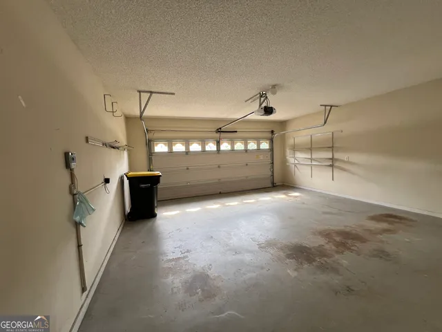 $480,000 | 100 Arbor Way, Newnan, GA 30265