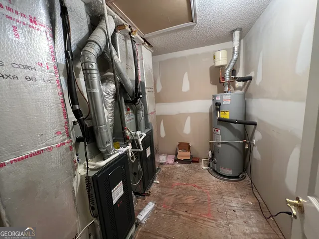 $480,000 | 100 Arbor Way, Newnan, GA 30265