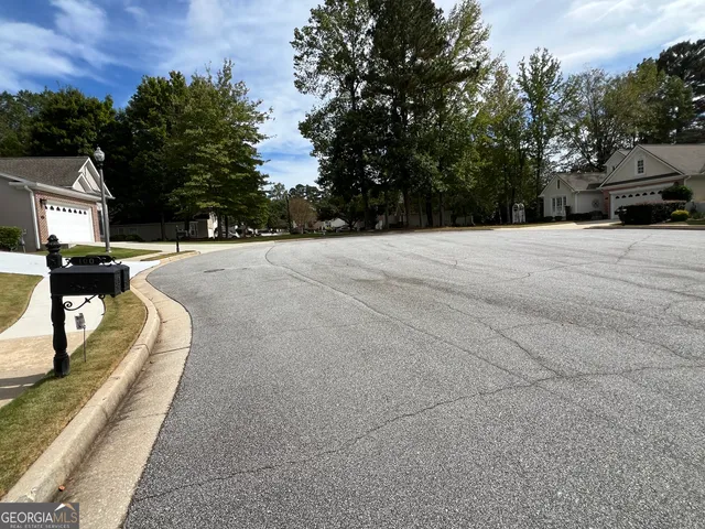 $480,000 | 100 Arbor Way, Newnan, GA 30265