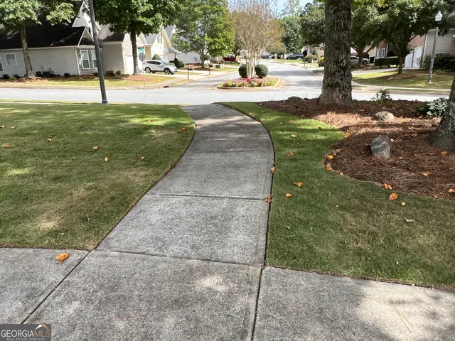 $480,000 | 100 Arbor Way, Newnan, GA 30265