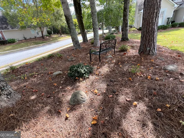 $480,000 | 100 Arbor Way, Newnan, GA 30265