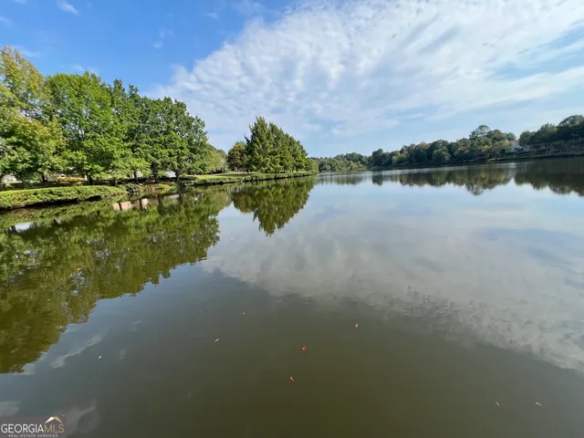 $480,000 | 100 Arbor Way, Newnan, GA 30265