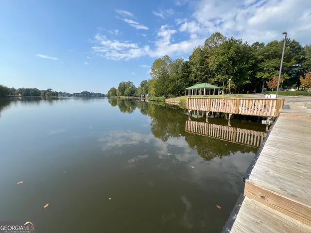 $480,000 | 100 Arbor Way, Newnan, GA 30265