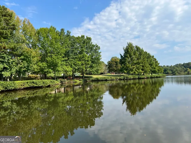 $480,000 | 100 Arbor Way, Newnan, GA 30265