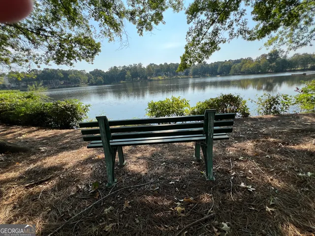 $480,000 | 100 Arbor Way, Newnan, GA 30265