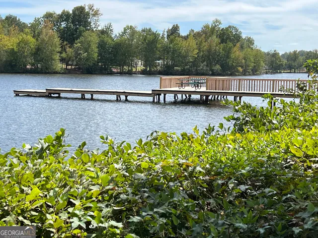 $480,000 | 100 Arbor Way, Newnan, GA 30265