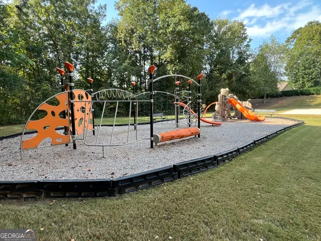 $480,000 | 100 Arbor Way, Newnan, GA 30265