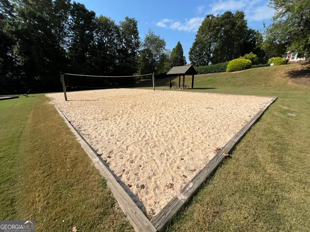 $480,000 | 100 Arbor Way, Newnan, GA 30265