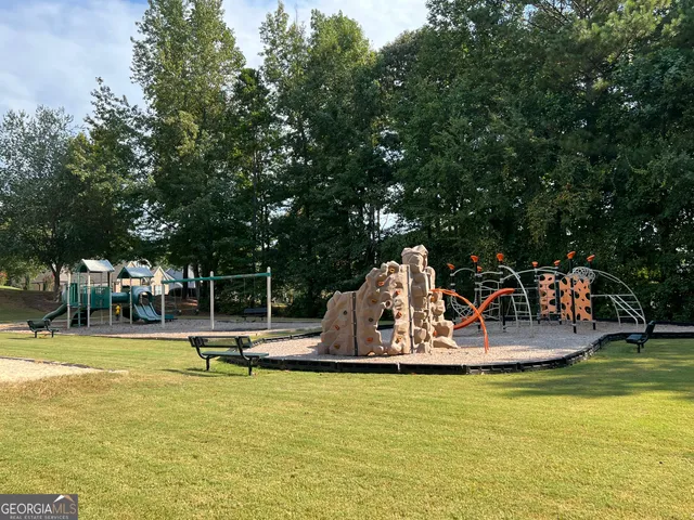 $480,000 | 100 Arbor Way, Newnan, GA 30265