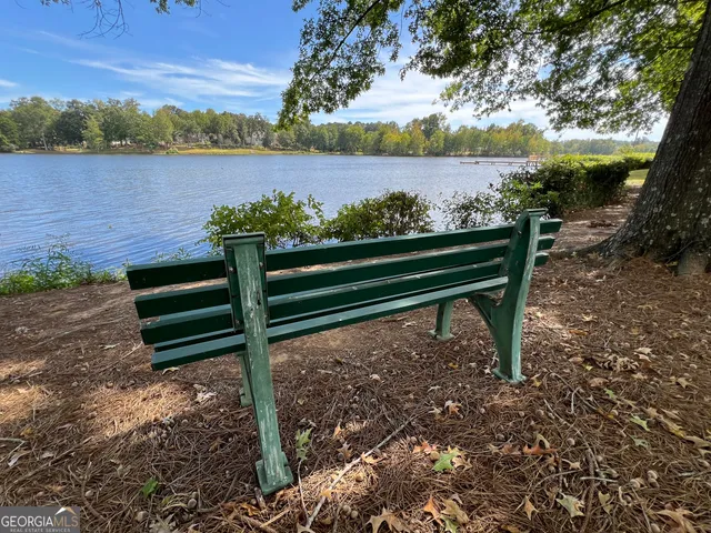 $480,000 | 100 Arbor Way, Newnan, GA 30265