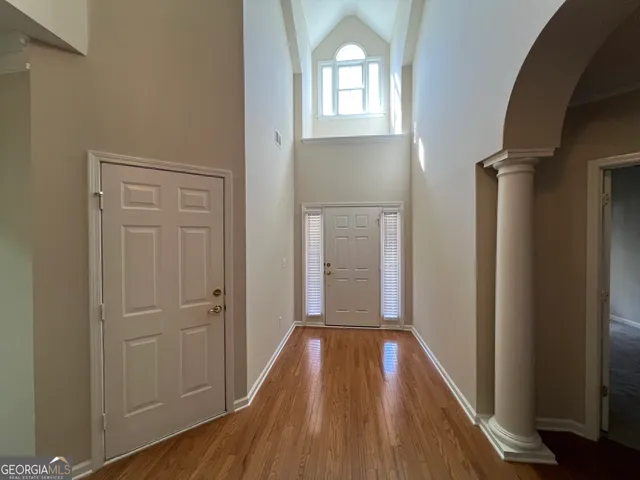 $480,000 | 100 Arbor Way, Newnan, GA 30265