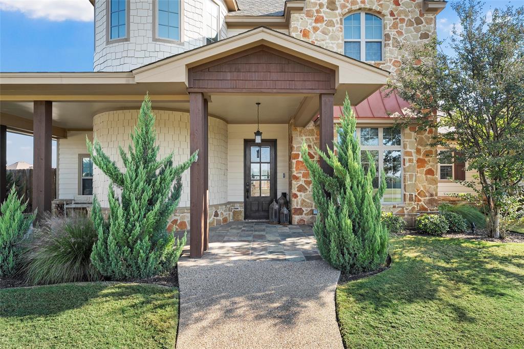 57 Independence Trail Waco, TX 76708 - Photo 3 of 38