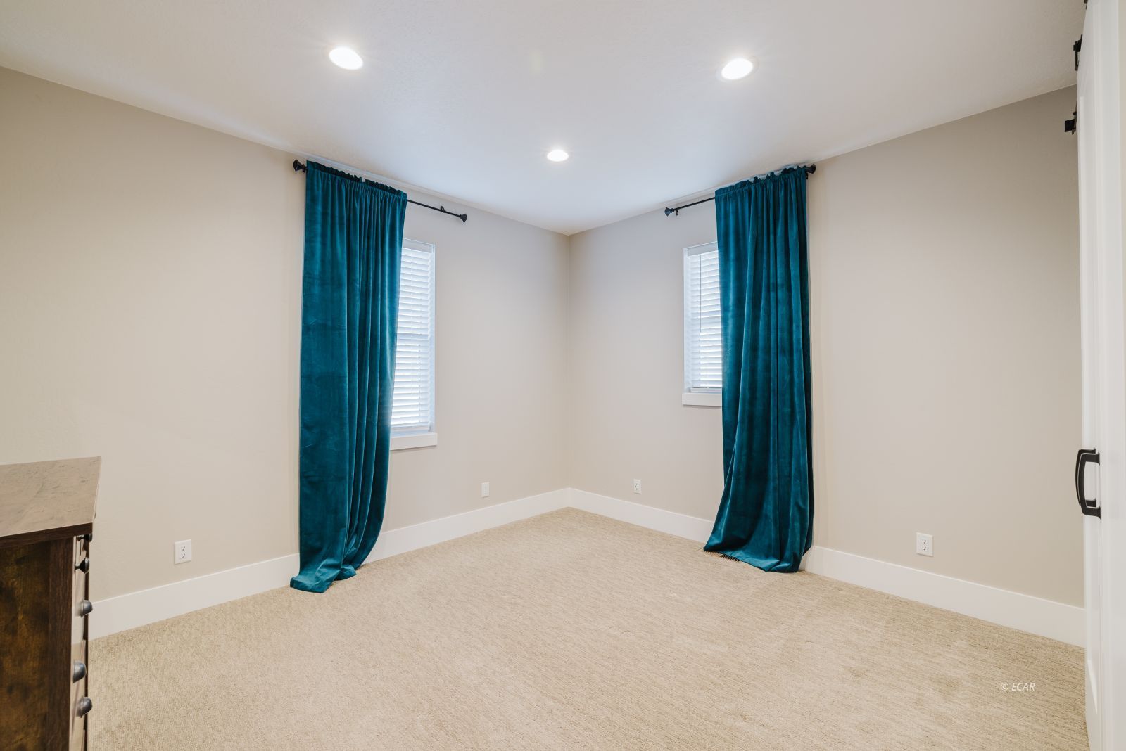 5320 Bullwacker Elko, NV 89801 - Photo 17 of 40 Gallery Image 17