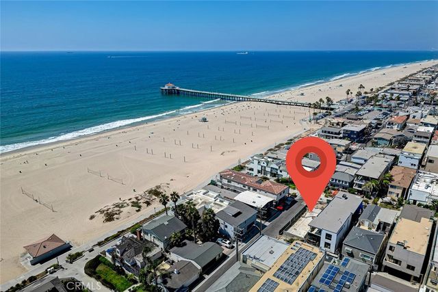 $5,100,000 | 116 9th Street, Manhattan Beach, CA 90266