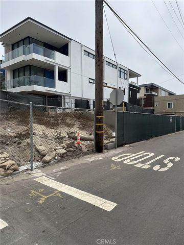 $5,100,000 | 116 9th Street, Manhattan Beach, CA 90266