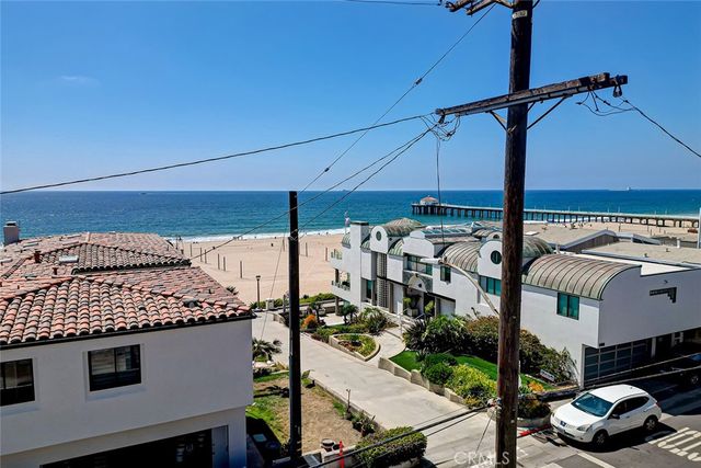 $5,100,000 | 116 9th Street, Manhattan Beach, CA 90266