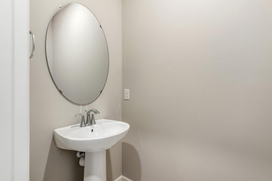 9417 4th St Lane North Lake Elmo, MN 55042 - Photo 13 of 30