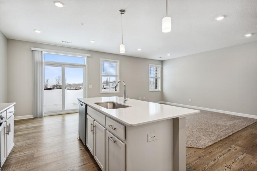 9417 4th St Lane North Lake Elmo, MN 55042 - Photo 14 of 30