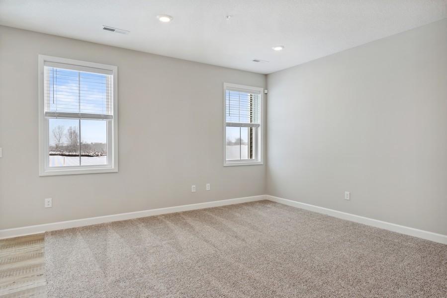 9417 4th St Lane North Lake Elmo, MN 55042 - Photo 15 of 30