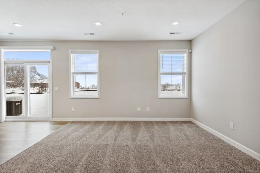 9417 4th St Lane North Lake Elmo, MN 55042 - Photo 16 of 30