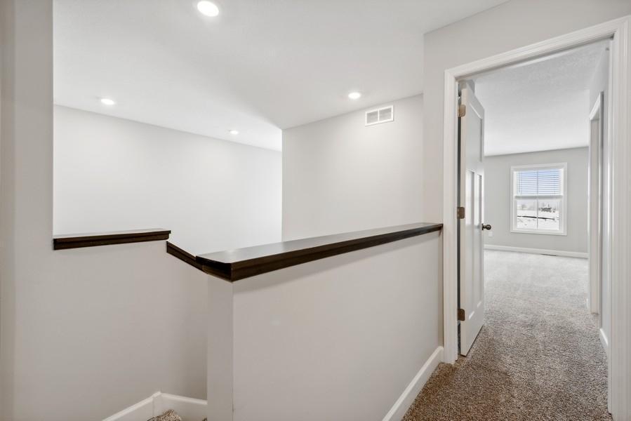 9417 4th St Lane North Lake Elmo, MN 55042 - Photo 17 of 30