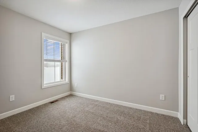 $2,895 | 9417 4th St Lane North, Lake Elmo, MN 55042