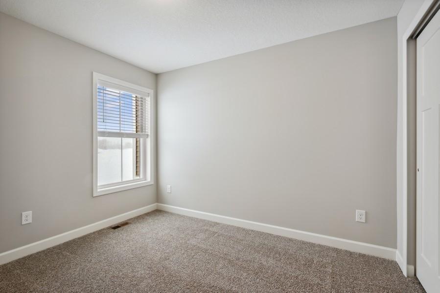 9417 4th St Lane North Lake Elmo, MN 55042 - Photo 19 of 30